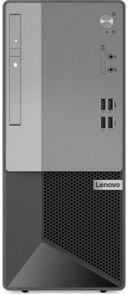 Lenovo V55T 11RR000TTX006 Masaüstü Bilgisayar kullananlar yorumlar